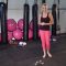 Cardio Workouts For Fast Results