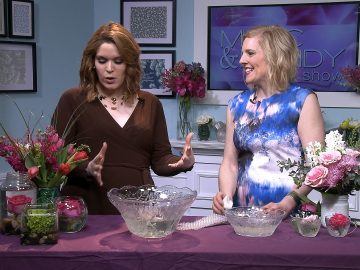 USA_0101EGH_Melanie Bernadsky_How To Make An Inexpensive Centrepiece