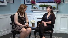 USA_0102EGH_Kheira Jolin_Tips on Handling Infertility