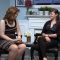 Tips on Handling Infertility