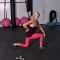Exercises to Lift Your Booty