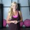 Fitness Tips: Squeezing & Contracting Your Muscles