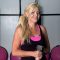 Underarm Workout Tips