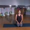 How to Complete a Cobra Yoga Pose