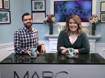 M&M_S11E02_Host Chat