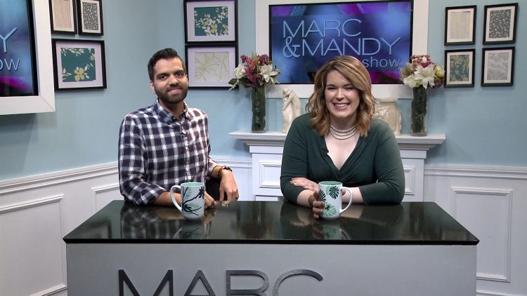 M&M_S11E02_Host Chat