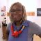 M&M_S11E05_Praise Okwumabua_Quick Holiday Party Hairstyle