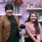 Holiday Hair Made Easy with Conair