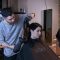 USA_0129EGH_Tyler Searle_Curly Hair Tips
