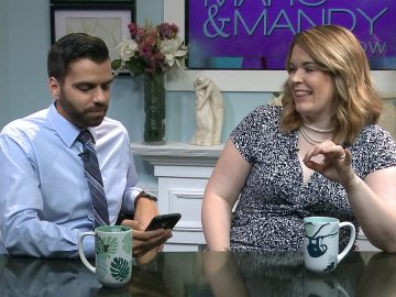 M&M_S11E12_Host Chat