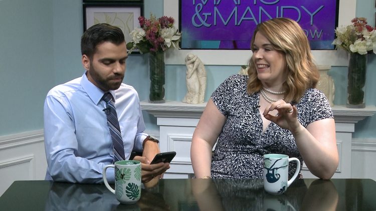 M&M_S11E12_Host Chat