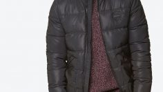 blmk001417-bk11179-01