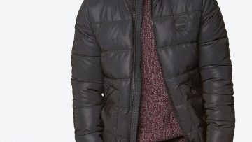 blmk001417-bk11179-01