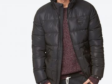 blmk001417-bk11179-01