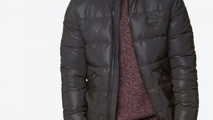 blmk001417-bk11179-01