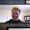 My Biggest Relationship Pet Peeves l Comedian Matt Falk