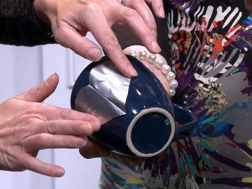 M&M_S12E04_Deanne Duke_DIY Gift Ideas