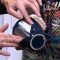 DIY Valentine’s Day Gift Ideas