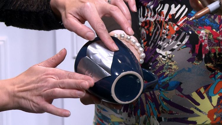 M&M_S12E04_Deanne Duke_DIY Gift Ideas