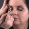 Makeup Tutorial for Creating Perfect Halo Eyes