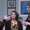 Flawless Face: How to Apply Concealer