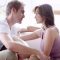 Relationship Advice l How to Communicate with Your Partner