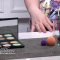 The Beginner’s Guide to Makeup Brushes & Sponges