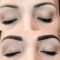 Nano Brows