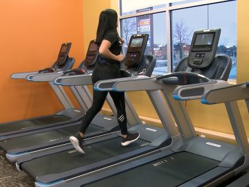 M&M_S12E08_Carla Switzer_Choosing the Right Gym