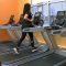 Choosing the Best Gym