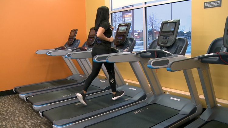 M&M_S12E08_Carla Switzer_Choosing the Right Gym