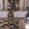 Classy and Elegant Dining Room