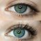 Lash Lift