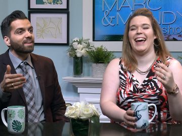 M&M_S12E09_Host Chat