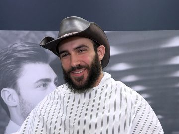 M&M_S12E11_Alex Stan_6IXMAN_Beard Styling Tips