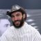 How to Style and Care for Your Beard Like a Pro