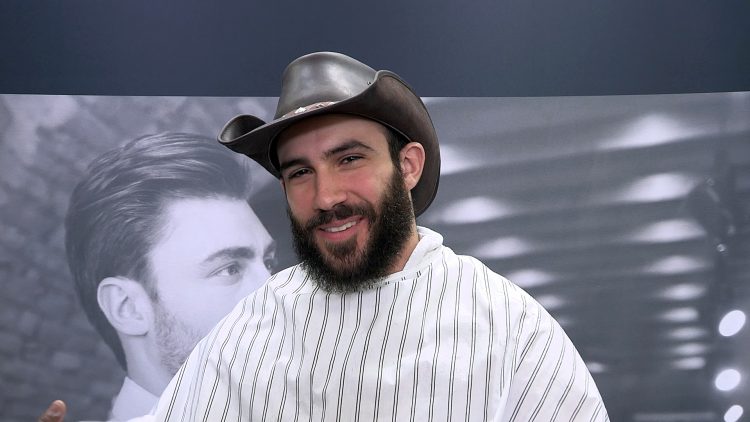 M&M_S12E11_Alex Stan_6IXMAN_Beard Styling Tips