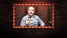 M&M_S13E01_Ryan Dalton_Relationship Pet Peeves