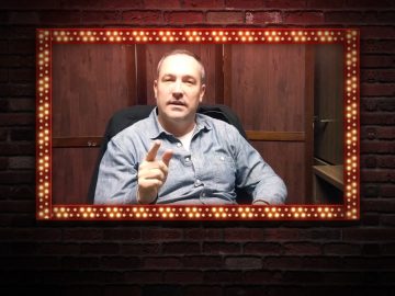 M&M_S13E01_Ryan Dalton_Relationship Pet Peeves