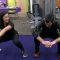 Fat Loss Exercises