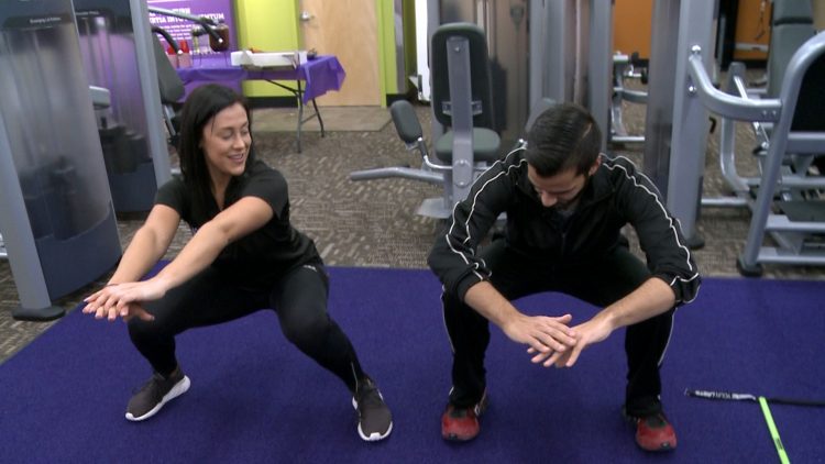 M&M_S13E02_Madison Fedyk_Exercises for Fat Loss