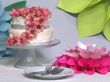 M&M_S13E11_DIY Wedding Cake