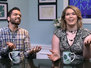 M&M_S14E01_Host Chat