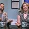 Anniversary Celebrations | Marc & Mandy Host Chat