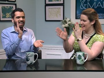 M&M_S14E02_Host Chat