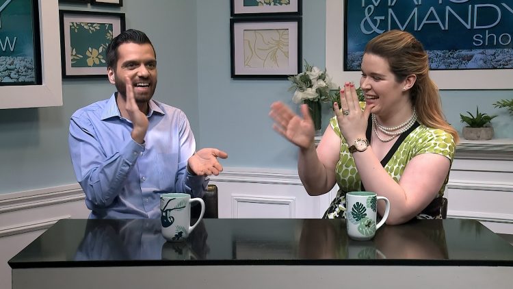 M&M_S14E02_Host Chat