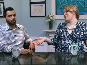 M&M_S14E03_Host Chat