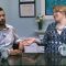 Aging & Marriage: Marc & Mandy Host Chat
