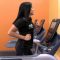 Pre-workout Prep Tips