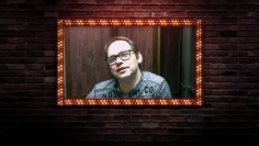 M&M_S14E04_Derick Lengwenus_Pet Peeves In A Relationship